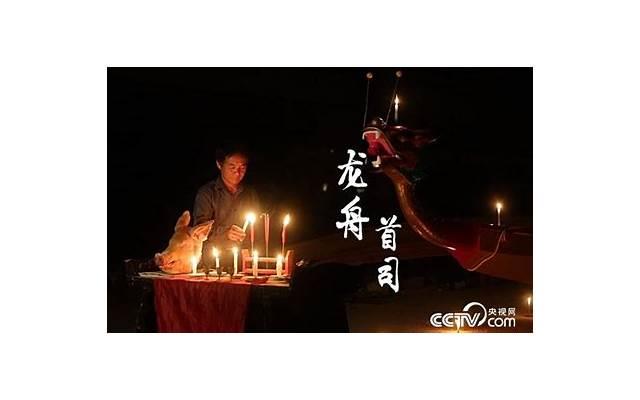 急性肠胃炎，别再痛苦了这些方法帮你快速治愈