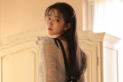 ​想挽回男情人最好的句子 那些让他触动的一句话