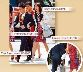 ​施伯雄，富三代施伯雄个人资料(施伯雄父亲)