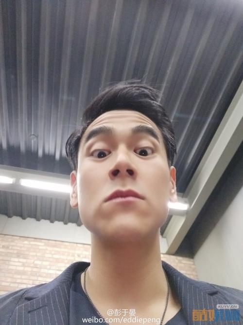 彭于晏个人资料和简历，彭于晏,本文共（3535字）