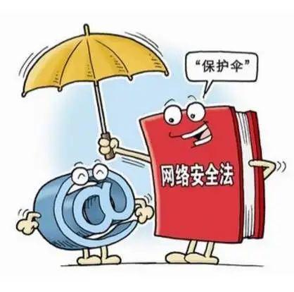 彭于晏个人资料和简历，彭于晏,本文共（3535字）