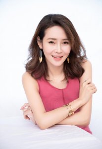 ​于明加个人资料，明加加资料