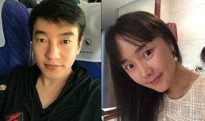 廖景萱发生了什么（魔仙小蓝廖景萱巅峰隐退）