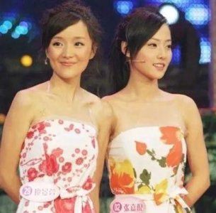 ​廖景萱发生了什么（魔仙小蓝廖景萱巅峰隐退）