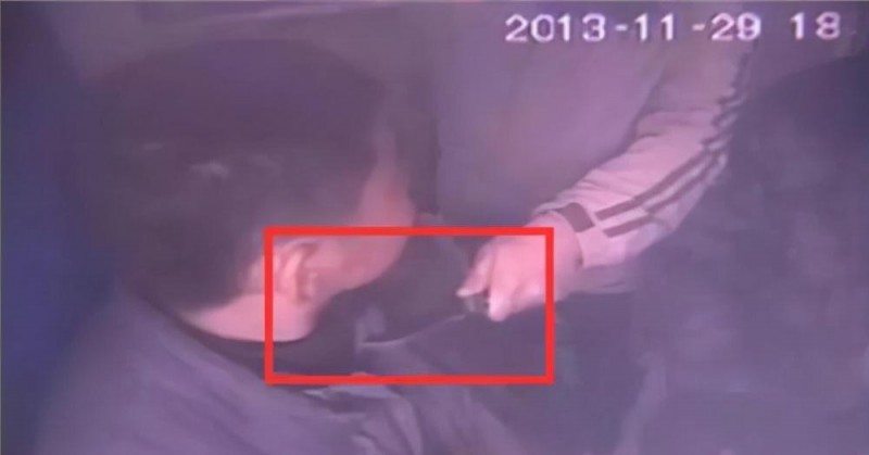 大力哥直播（大力哥赵金龙的魔幻人生）