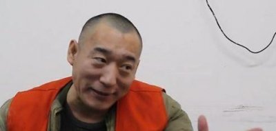 ​大力哥直播（大力哥赵金龙的魔幻人生）