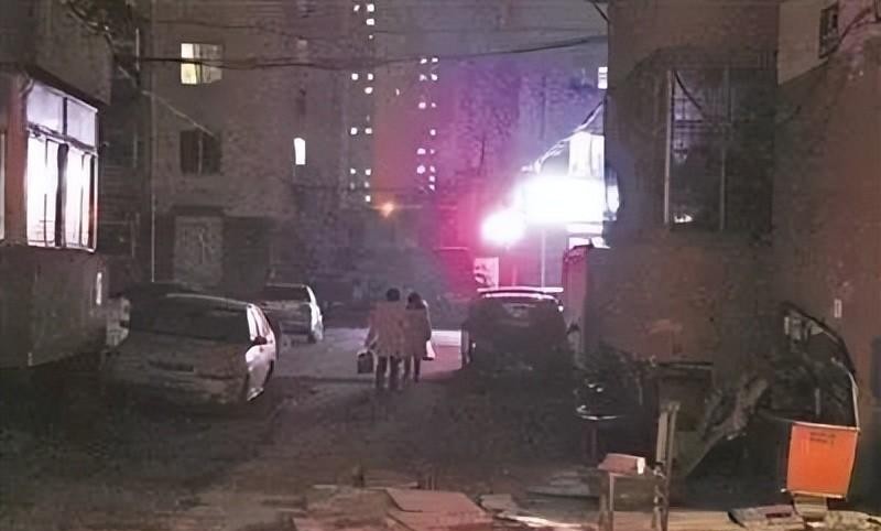 大力哥直播（大力哥赵金龙的魔幻人生）