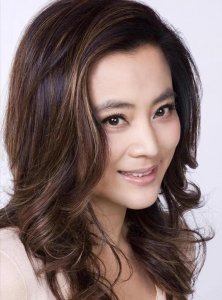 ​李玲玉和外国老公离婚了吗（李玲玉不顾家人反对）