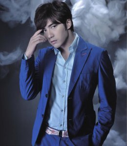 ​梅艳芳最后一场演唱会（梅艳芳最后一场告别演唱会）