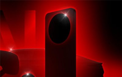 ​魅族Lucky 08外观首次公布：星轨科技美学设计 9月25日见