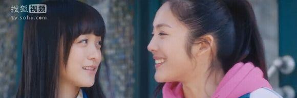 余罪床戏在第几集（余罪下架原因是什么）