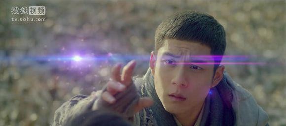 余罪床戏在第几集（余罪下架原因是什么）