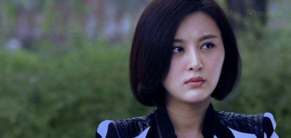 余罪床戏在第几集（余罪下架原因是什么）