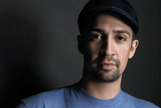 音乐剧电影有哪些(电影里有哪些音乐剧) 第5张