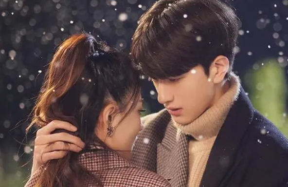 好看的偶像剧有哪些（八部热门偶像剧推荐）(2)_