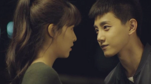 好看的偶像剧有哪些（八部热门偶像剧推荐）(3)_