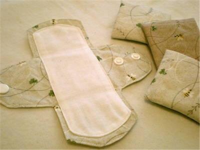 ​护垫的妨害有哪些 时常用护垫会作用身材健壮吗