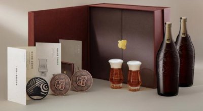 ​一箱啤酒多少钱 雪花，一箱啤酒多少钱雪花易拉罐