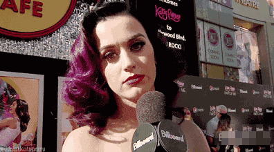 日语红日原曲（听过又没听过红日日语原唱）(1)