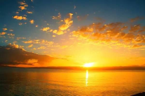 日语红日原曲（听过又没听过红日日语原唱）(7)