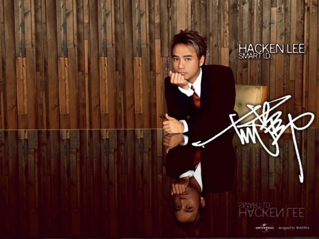 日语红日原曲（听过又没听过红日日语原唱）(5)