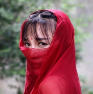 ​哪里可以看李子柒直播人美心善的正能量网红备受赞誉