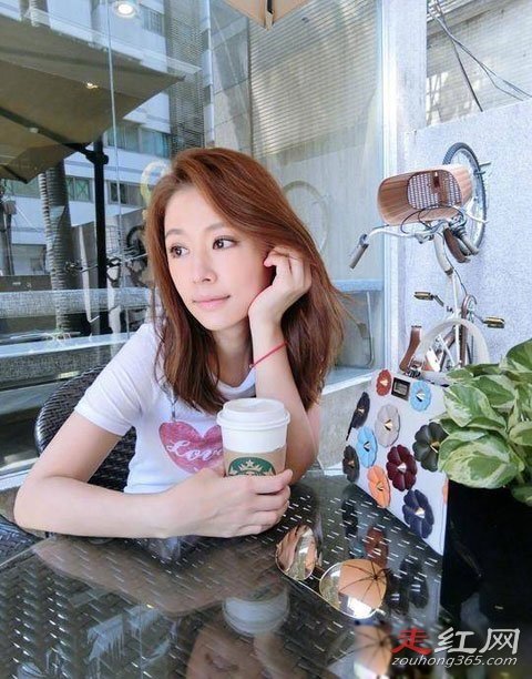 林心如诈捐门事件是怎么回事 两人竟然一分都没捐