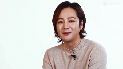 ​张根硕为什么胖成这样 人气爆棚的欧巴怎么越来越暗淡了