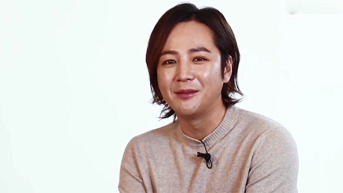 长胖后的张根硕