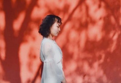 ​我的糟糠之妻哪年拍的(糟糠之妻电视剧情介绍)