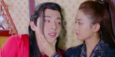 ​楚乔传评价怎么样(楚乔传的结局是怎么样的)