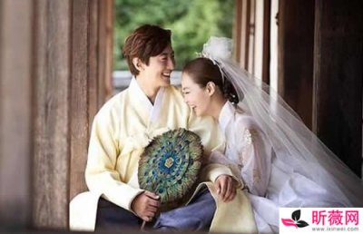 ​林依晨演过所有的电视剧电影