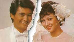 余安安感情生活（做备胎嫁周润发两度被赶出家门）(7)