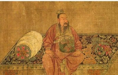 ​jinzhao，比较难念的字？