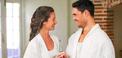 怎样拴住男人的心：怎么样才能拴住一个男人的心