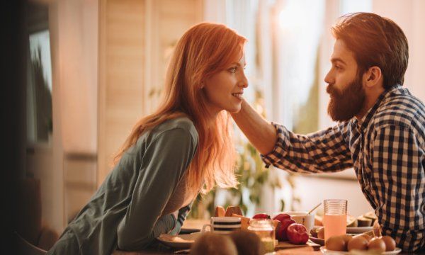 怎样拴住男人的心,怎样抓住男人的心图3