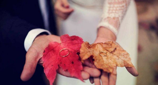 怎样拴住男人的心,怎样抓住男人的心图1