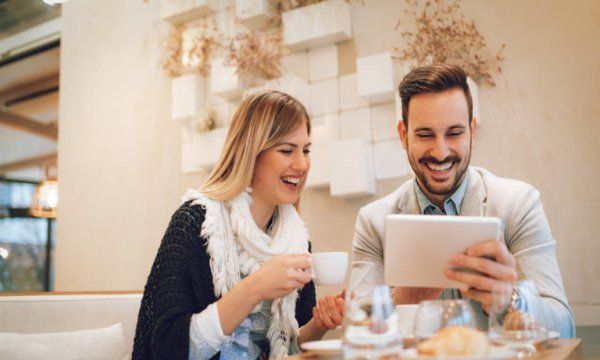 怎样拴住男人的心,怎样抓住男人的心图2