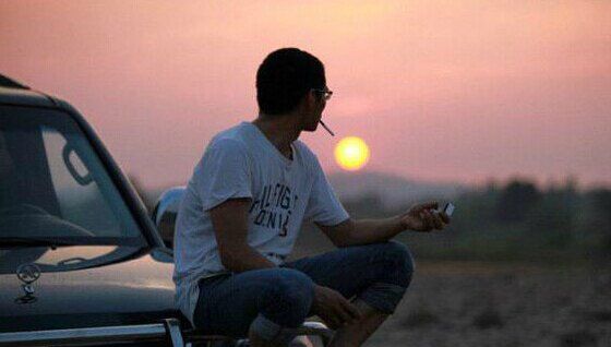 怎样拴住男人的心,怎样抓住男人的心图7