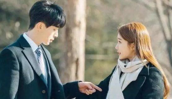 怎样拴住男人的心,怎样抓住男人的心图6