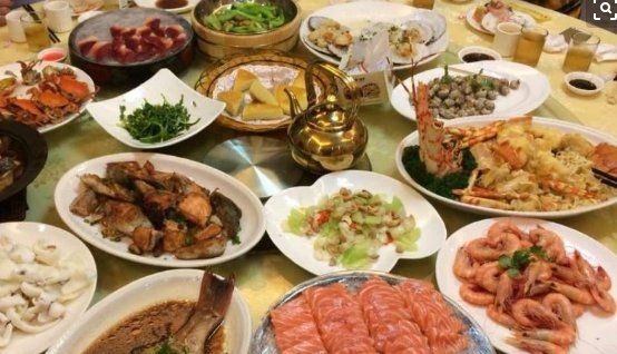 怎样拴住男人的心,怎样抓住男人的心图4