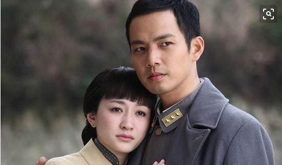 怎样拴住男人的心,怎样抓住男人的心图8