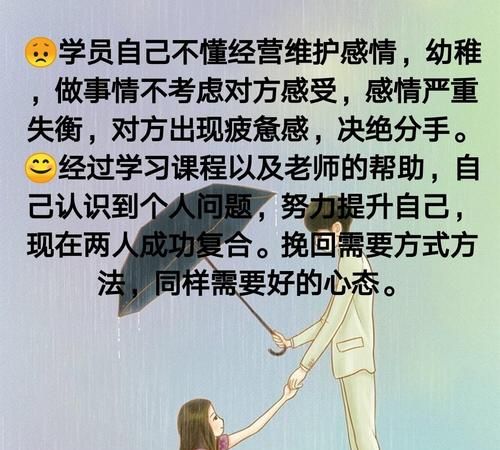 怎样拴住男人的心：怎样能拴住男人的心