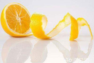 家里有蟑螂怎么办能除根,房间里有蟑螂怎么办能除根图3