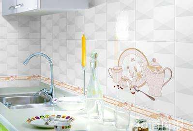 家里有蟑螂怎么办能除根,房间里有蟑螂怎么办能除根图5