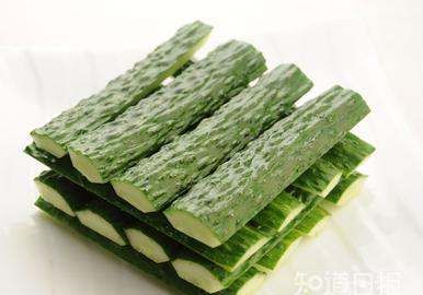 家里有蟑螂怎么办能除根,房间里有蟑螂怎么办能除根图4