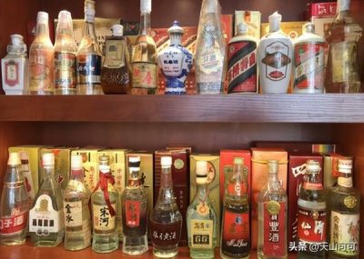 ​泸州纯酿价格表图片(泸州纯酿价格表52度)