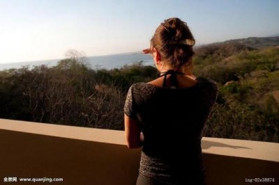 ​大肚红酒瓶叫什么意思？大肚瓶红酒