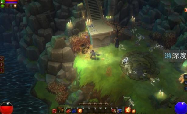 太吾绘卷正式版更新（太吾绘卷尼尔领衔）(6)