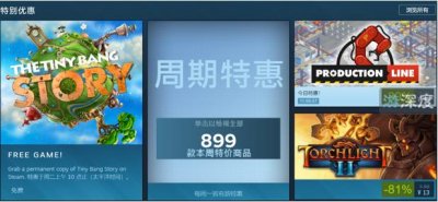 ​太吾绘卷正式版更新（太吾绘卷尼尔领衔）